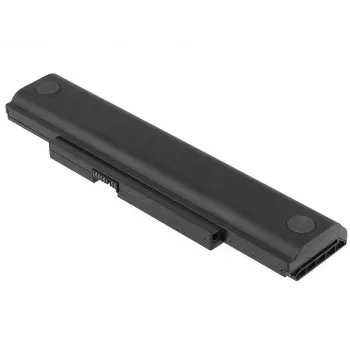 Batéria ako náhradný diel do notebooku CoreParts MBXLE-BA0111