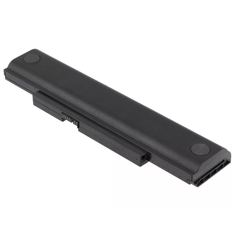 Batéria ako náhradný diel do notebooku CoreParts MBXLE-BA0111