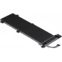 Batéria ako náhradný diel do notebooku CoreParts MBXLE-BA0113
