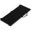 Batéria ako náhradný diel do notebooku CoreParts MBXLE-BA0120