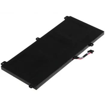 Batéria ako náhradný diel do notebooku CoreParts MBXLE-BA0120