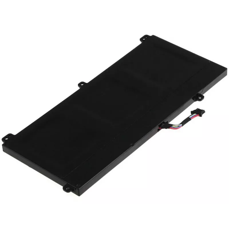 Batéria ako náhradný diel do notebooku CoreParts MBXLE-BA0120
