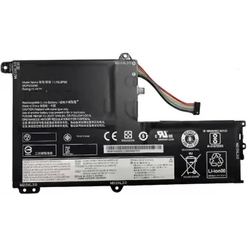 Batéria ako náhradný diel do notebooku CoreParts MBXLE-BA0127