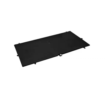 Batéria ako náhradný diel do notebooku CoreParts MBXLE-BA0132