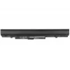 Batéria do notebooku CoreParts pre Lenovo, batéria, Lenovo, IdeaPad S210, IdeaPad S210 Touch, IdeaPad S215, IdeaPad S215 Touch