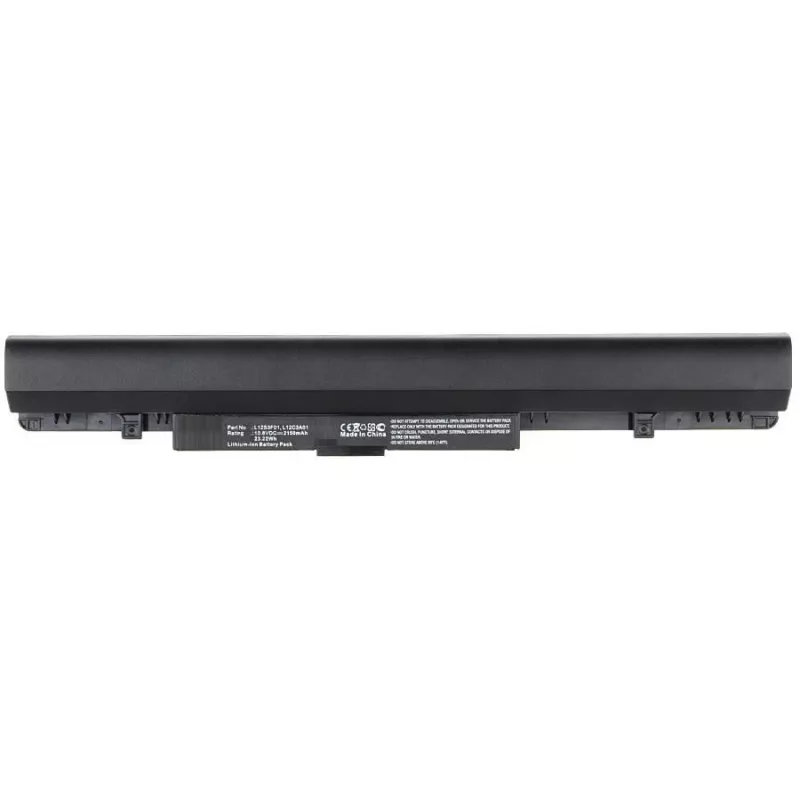 Batéria do notebooku CoreParts pre Lenovo, batéria, Lenovo, IdeaPad S210, IdeaPad S210 Touch, IdeaPad S215, IdeaPad S215 Touch