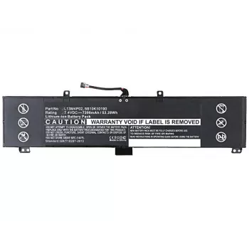 Batéria do notebooku CoreParts pre Lenovo, batéria, Lenovo, Erazer Y50, Y50-70, Y50-70AM-IFI, Y50-70AM-ISE, Y50-70AS-ISE, Y50-70AT-IF