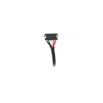 Batéria do notebooku CoreParts pre Lenovo, batéria, Lenovo, Erazer Y50, Y50-70, Y50-70AM-IFI, Y50-70AM-ISE, Y50-70AS-ISE, Y50-70AT-IF