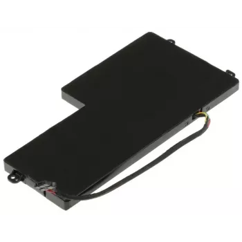 Batéria ako náhradný diel do notebooku CoreParts MBXLE-BA0150