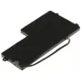 Batéria ako náhradný diel do notebooku CoreParts MBXLE-BA0150