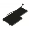 Batéria ako náhradný diel do notebooku CoreParts MBXLE-BA0150