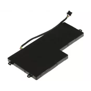 Batéria ako náhradný diel do notebooku CoreParts MBXLE-BA0150