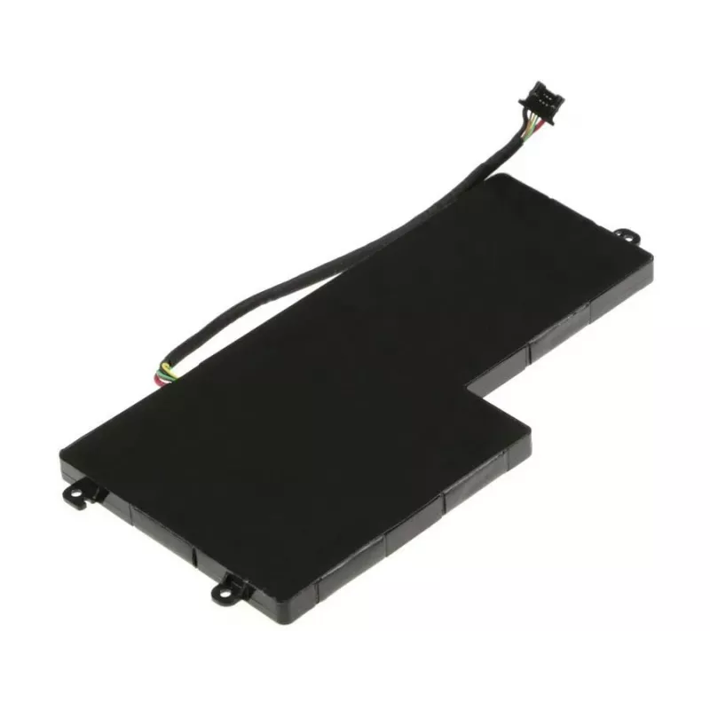 Batéria ako náhradný diel do notebooku CoreParts MBXLE-BA0150