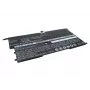 Batéria ako náhradný diel do notebooku CoreParts MBXLE-BA0169