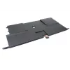 Batéria ako náhradný diel do notebooku CoreParts MBXLE-BA0169