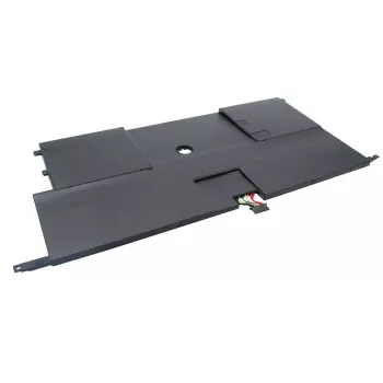 Batéria ako náhradný diel do notebooku CoreParts MBXLE-BA0169