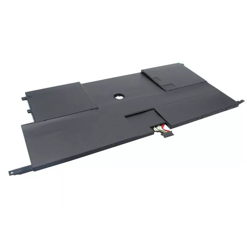 Batéria ako náhradný diel do notebooku CoreParts MBXLE-BA0169