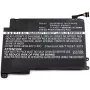 Batéria do notebooku CoreParts pre Lenovo, batéria, Lenovo, ThinkPad Yoga 460
