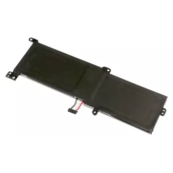 Batéria ako náhradný diel do notebooku CoreParts MBXLE-BA0187
