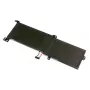 Batéria ako náhradný diel do notebooku CoreParts MBXLE-BA0187