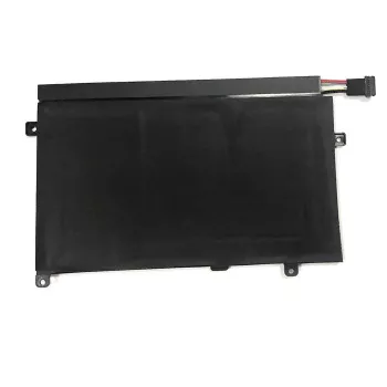 Batéria CoreParts Lenovo ThinkPad E470 E475 MBXLE-BA0208