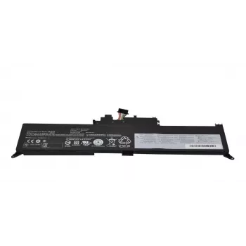 CoreParts MBXLE-BA0211 náhradný diel pre notebook batéria