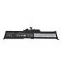 CoreParts MBXLE-BA0211 náhradný diel pre notebook batéria