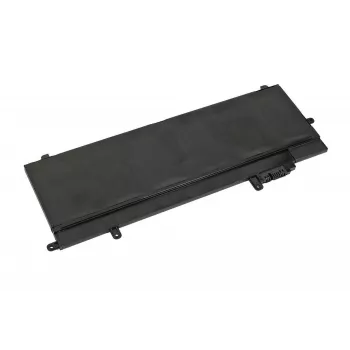 CoreParts MBXLE-BA0213 náhradný diel pre notebook batéria