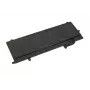 CoreParts MBXLE-BA0213 náhradný diel pre notebook batéria
