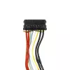CoreParts MBXLE-BA0217 náhradný diel pre notebook batéria