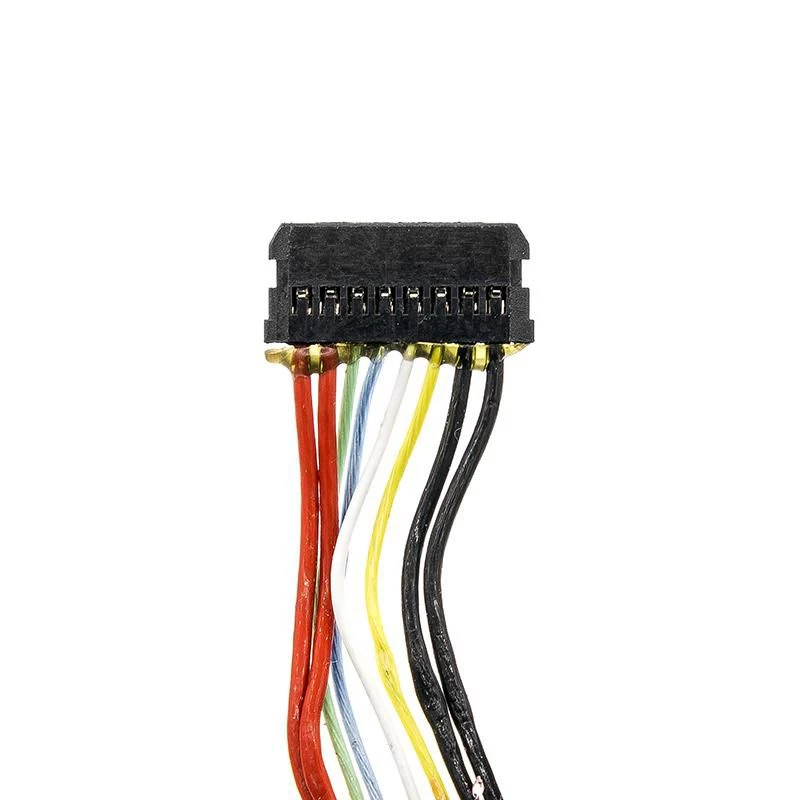 CoreParts MBXLE-BA0217 náhradný diel pre notebook batéria