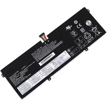 CoreParts MBXLE-BA0223 náhradný diel pre notebook batéria