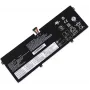 CoreParts MBXLE-BA0223 náhradný diel pre notebook batéria