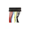 CoreParts MBXLE-BA0223 náhradný diel pre notebook batéria