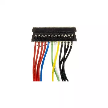 CoreParts MBXLE-BA0223 náhradný diel pre notebook batéria