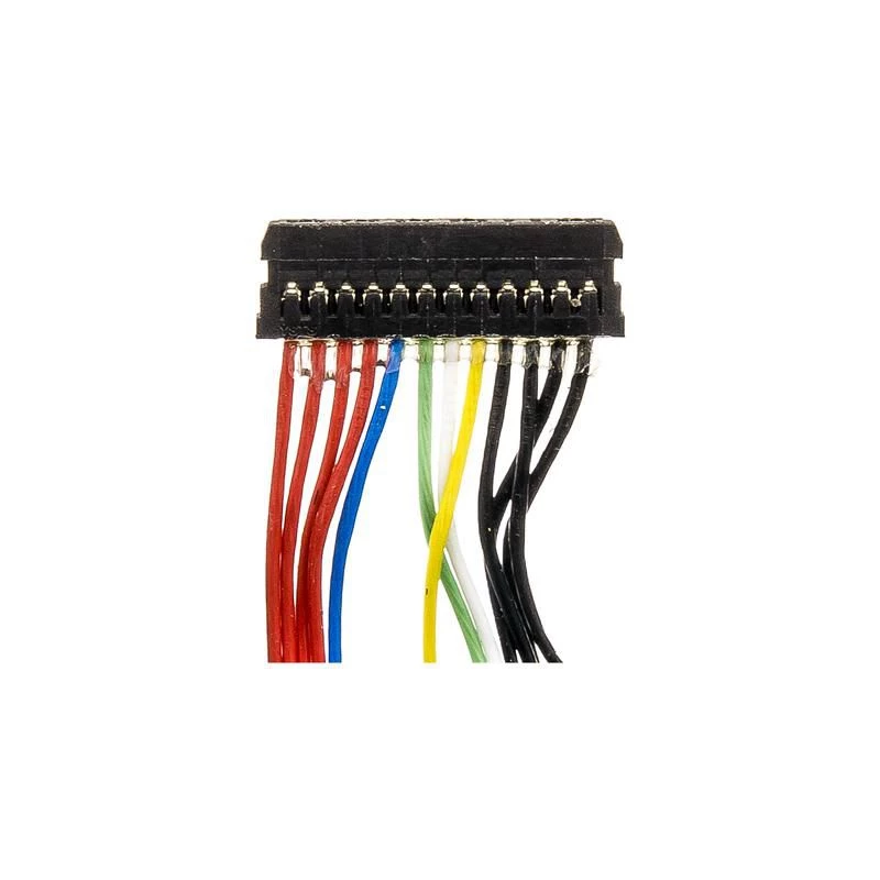 CoreParts MBXLE-BA0223 náhradný diel pre notebook batéria