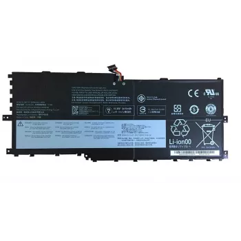 CoreParts MBXLE-BA0230 náhradný diel pre notebook batéria