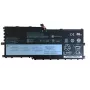CoreParts MBXLE-BA0230 náhradný diel pre notebook batéria
