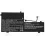CoreParts MBXLE-BA0242 náhradný diel pre notebook batéria