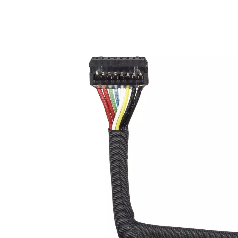 CoreParts MBXLE-BA0242 náhradný diel pre notebook batéria