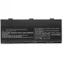 CoreParts MBXLE-BA0259 náhradný diel pre notebook batéria