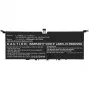 CoreParts MBXLE-BA0262 náhradný diel pre notebook batéria