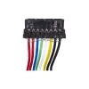 CoreParts MBXLE-BA0262 náhradný diel pre notebook batéria