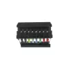 CoreParts MBXLE-BA0267 náhradný diel pre notebook batéria