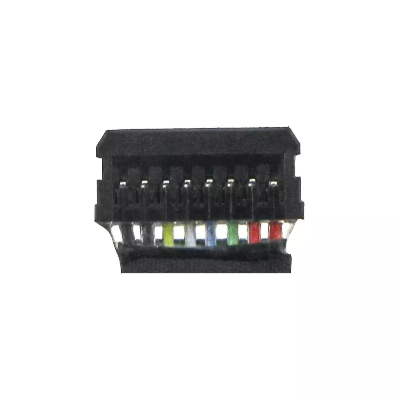 CoreParts MBXLE-BA0267 náhradný diel pre notebook batéria