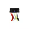 CoreParts MBXLE-BA0270 náhradný diel pre notebook batéria