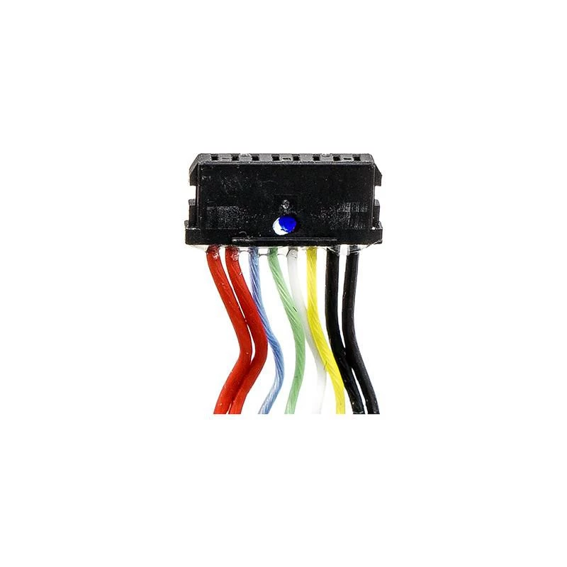CoreParts MBXLE-BA0270 náhradný diel pre notebook batéria