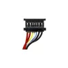 CoreParts MBXLE-BA0277 náhradný diel pre notebook batéria