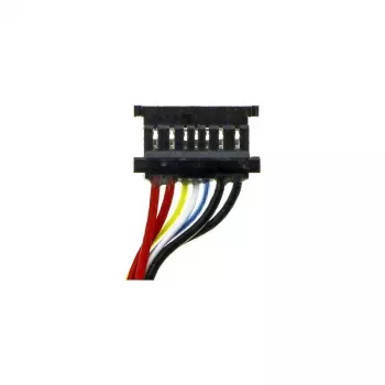 CoreParts MBXLE-BA0277 náhradný diel pre notebook batéria