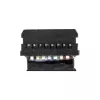 CoreParts MBXLE-BA0281 náhradný diel pre notebook batéria